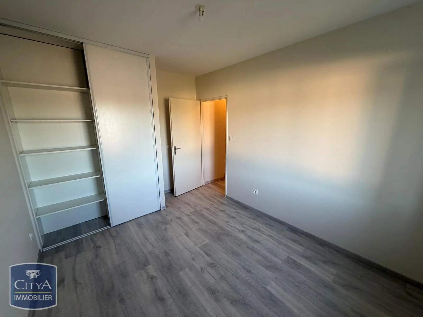 Photo 14 Maison 4 pièces 72.55m²