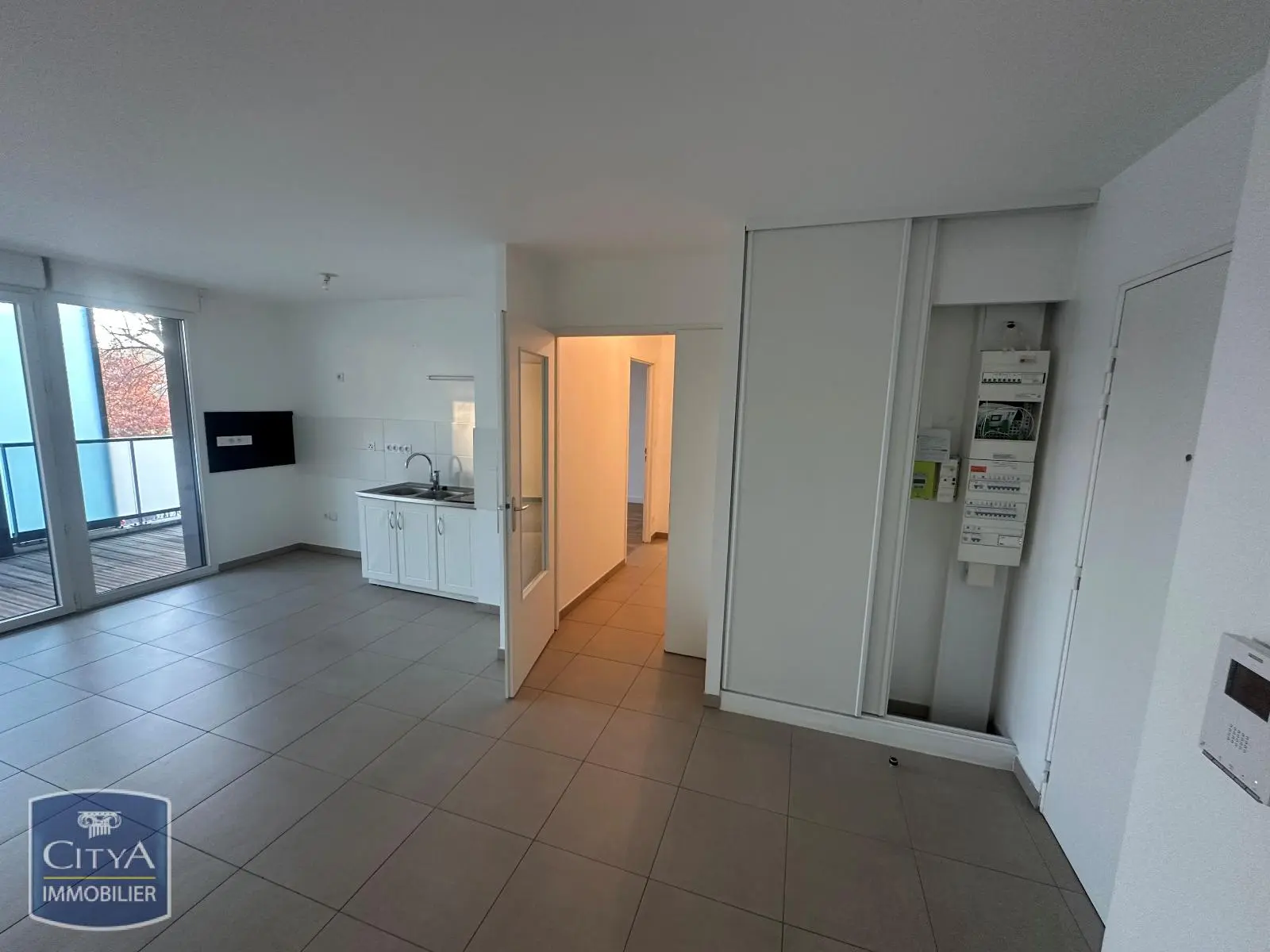 Photo 7 Appartement 3 pièces 75.88m²