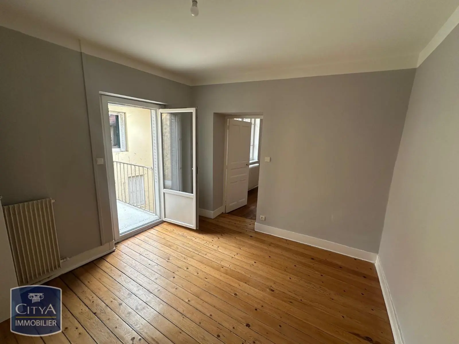Photo 7 Appartement 3 pièces 72.12m²