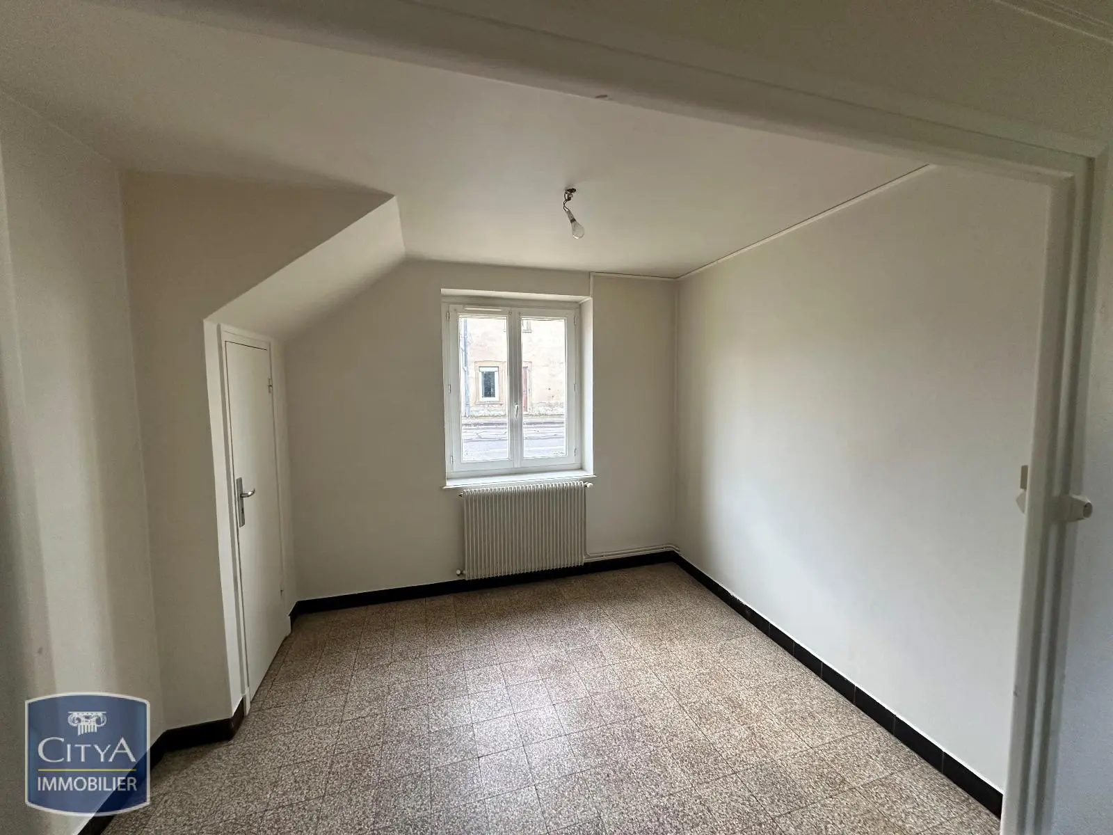 Photo 5 Appartement 3 pièces 47.79m²