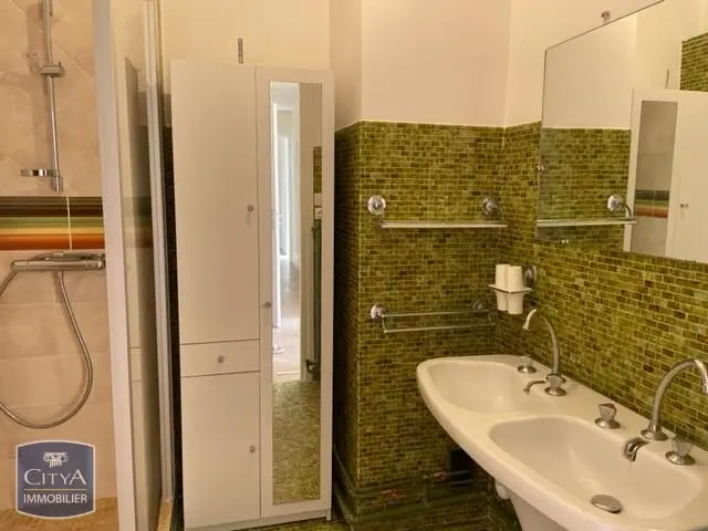 Photo 12 Appartement 5 pièces 86.31m²