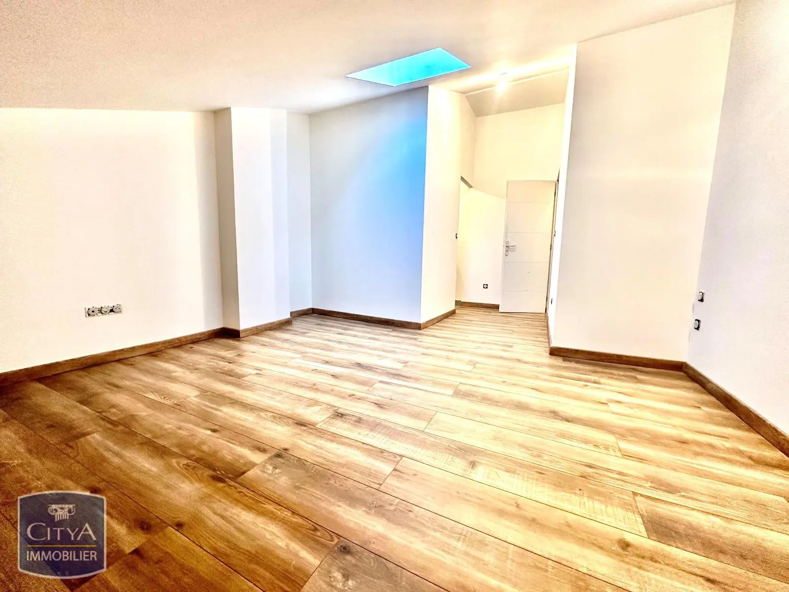 Photo 5 Appartement 2 pièces 32.72m²