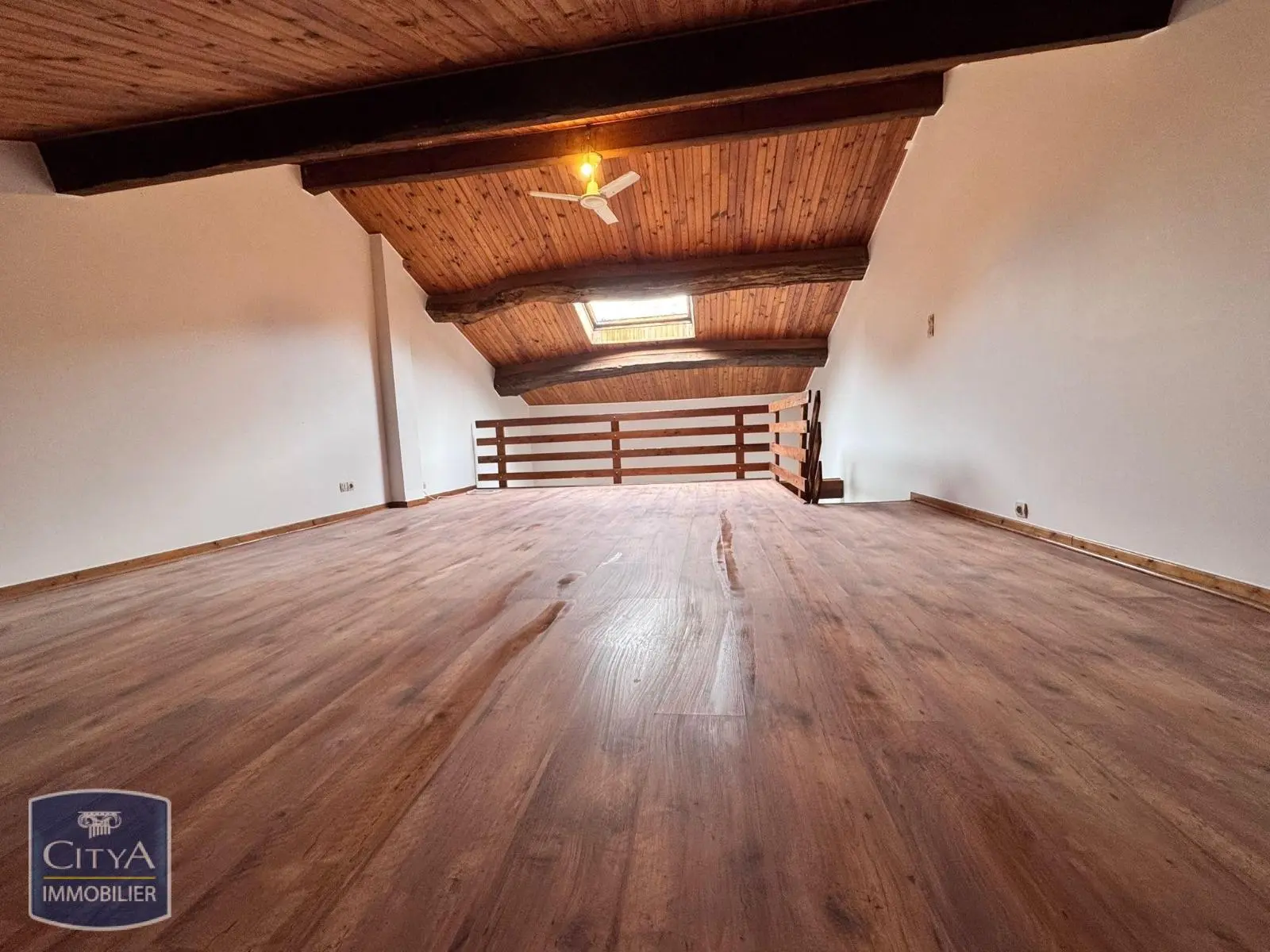 Photo 7 Maison 3 pièces 71.44m²
