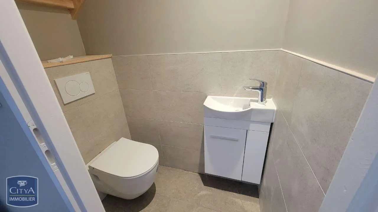 Photo 14 Appartement 6 pièces 147.76m²