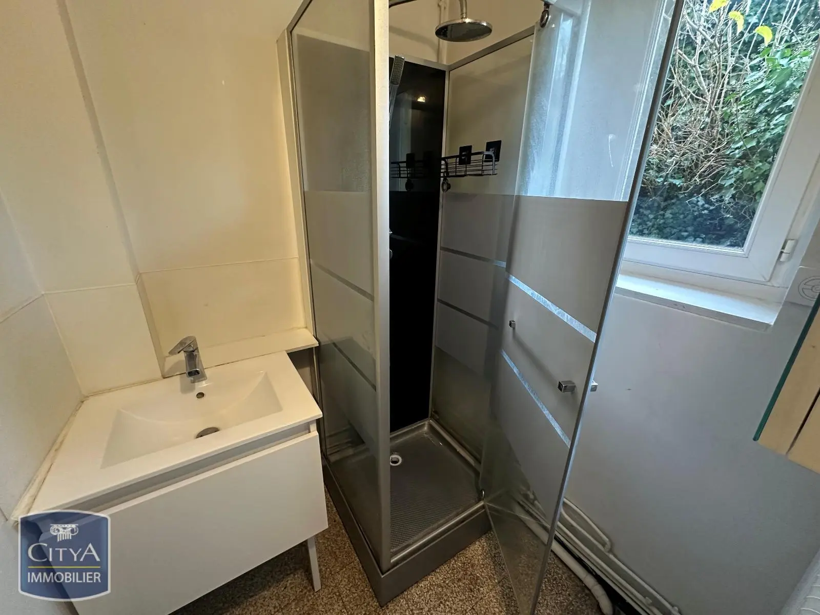 Photo 6 Appartement 3 pièces 47.79m²