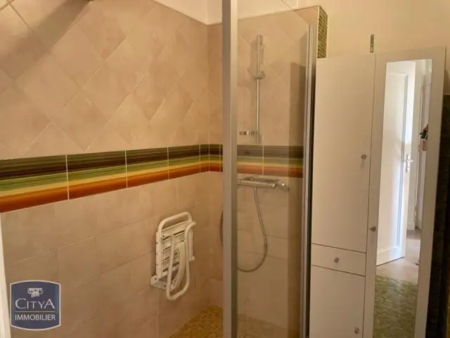 Photo 13 Appartement 5 pièces 86.31m²