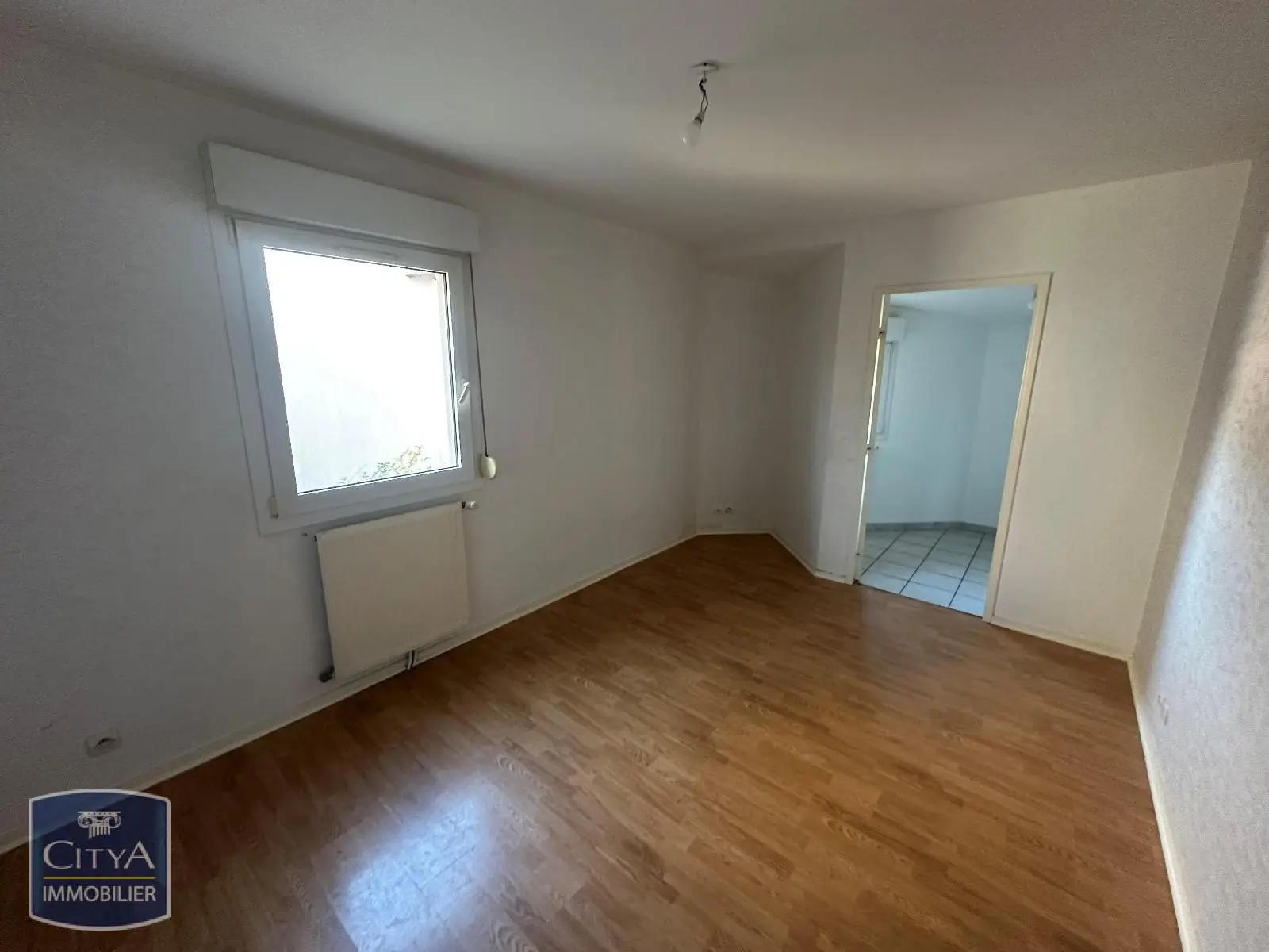 Photo 13 Maison 6 pièces 112.82m²