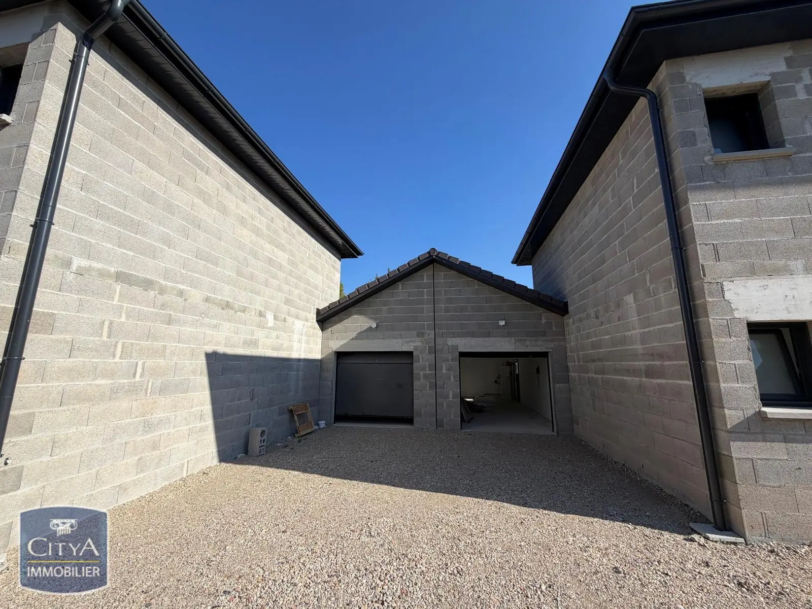 Photo 17 Maison 4 pièces 108.33m²