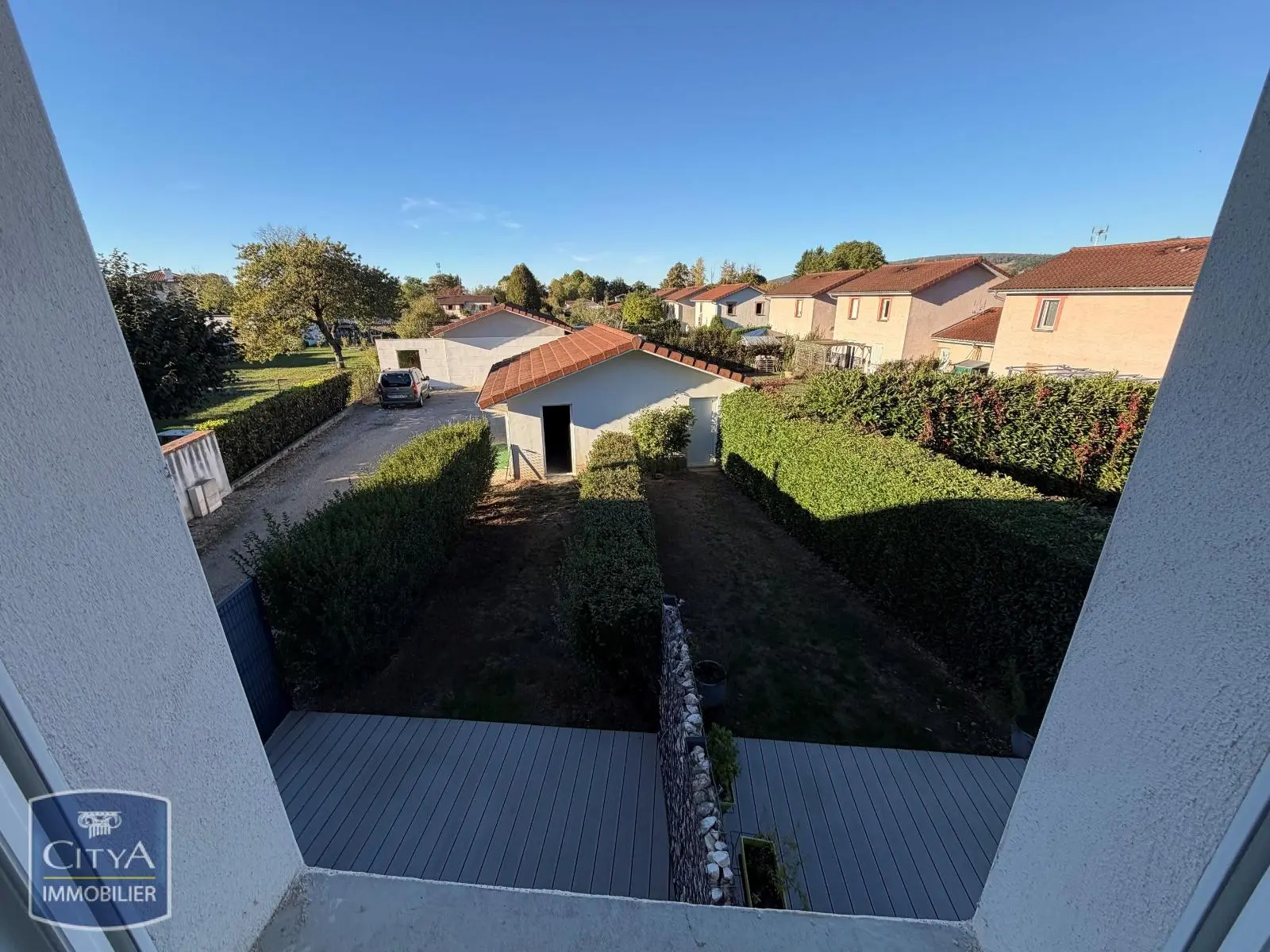 Photo 23 Maison 4 pièces 72.55m²