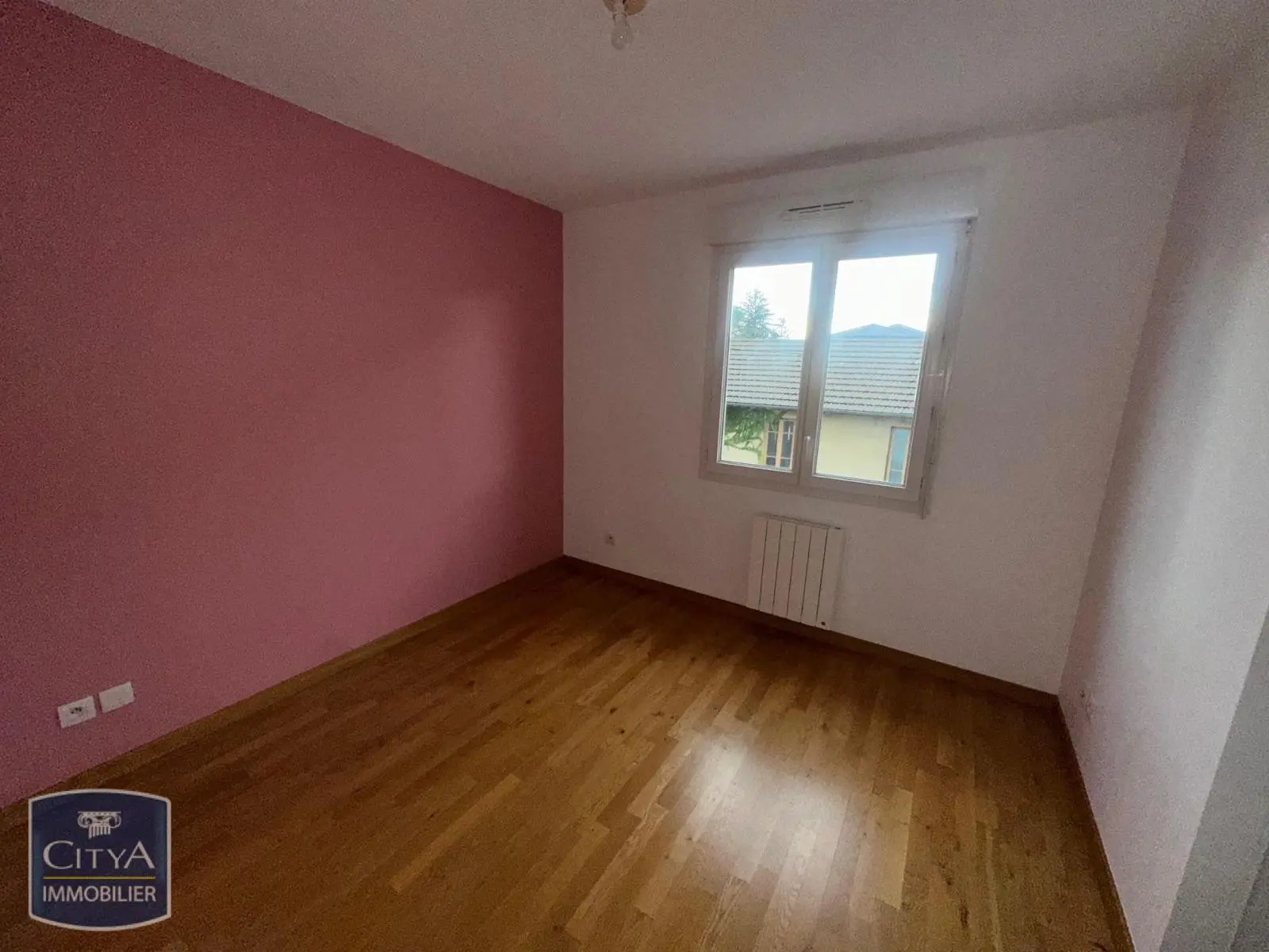 Photo 16 appartement Bourg-en-Bresse