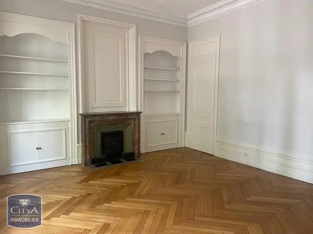 Photo 5 Appartement 6 pièces 170.19m²