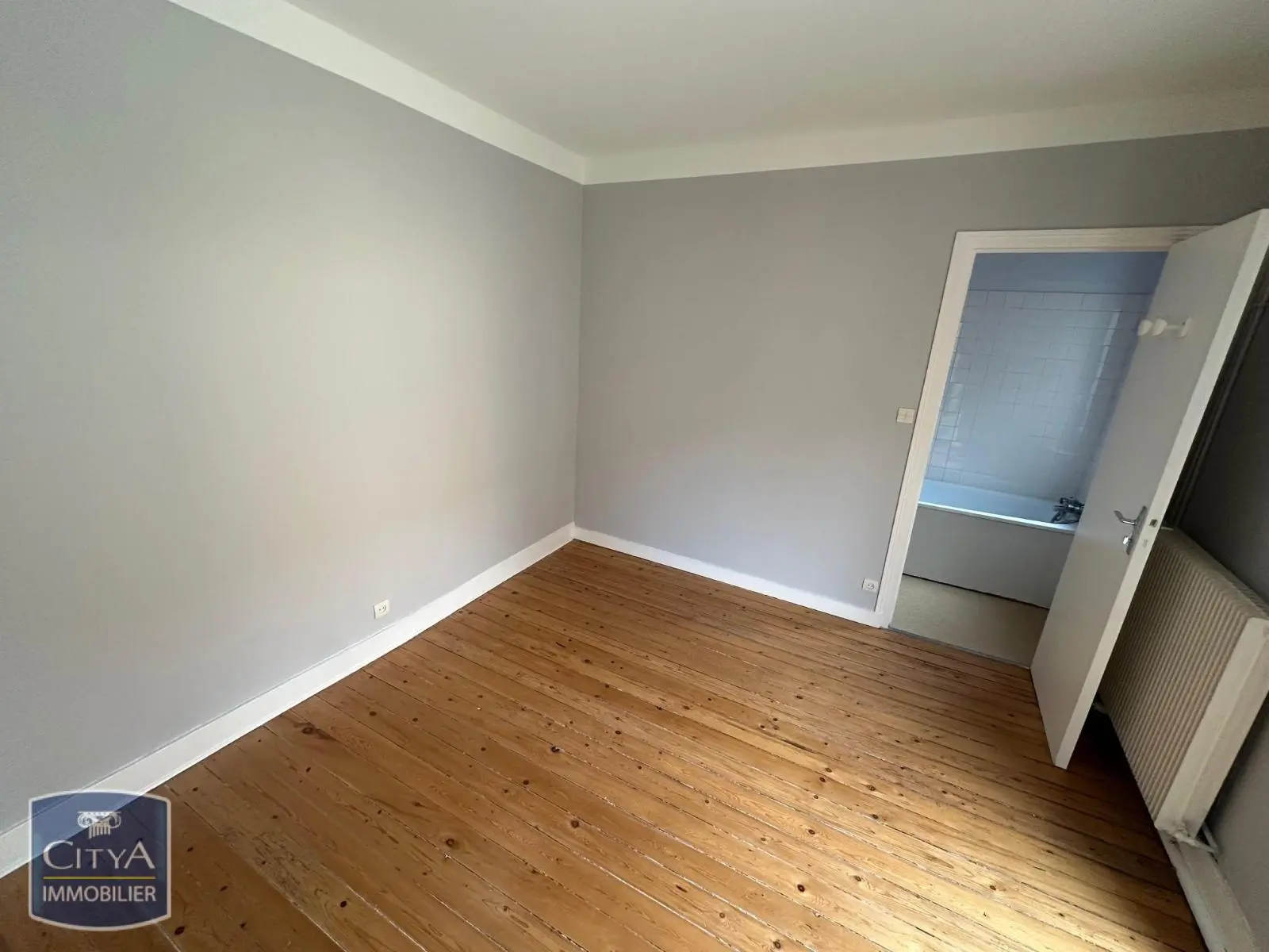 Photo 8 Appartement 3 pièces 72.12m²