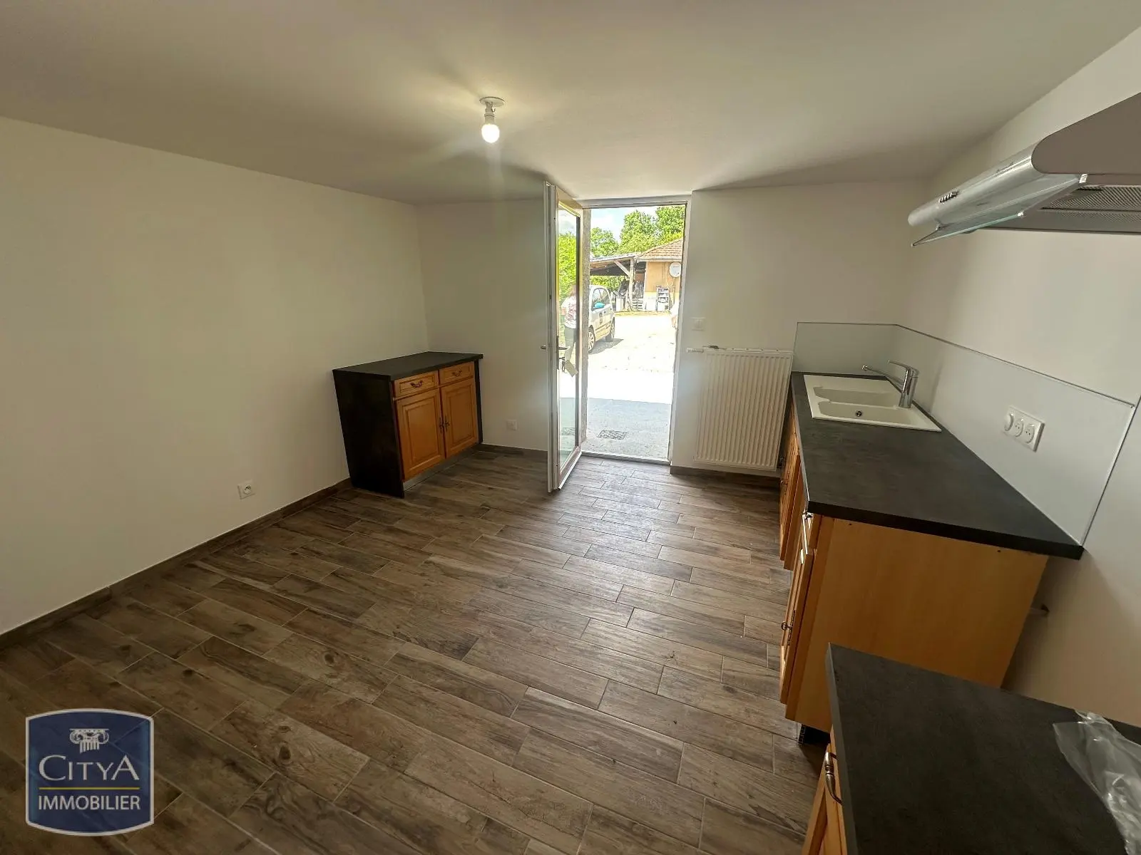 Photo 4 Appartement 3 pièces 96.52m²