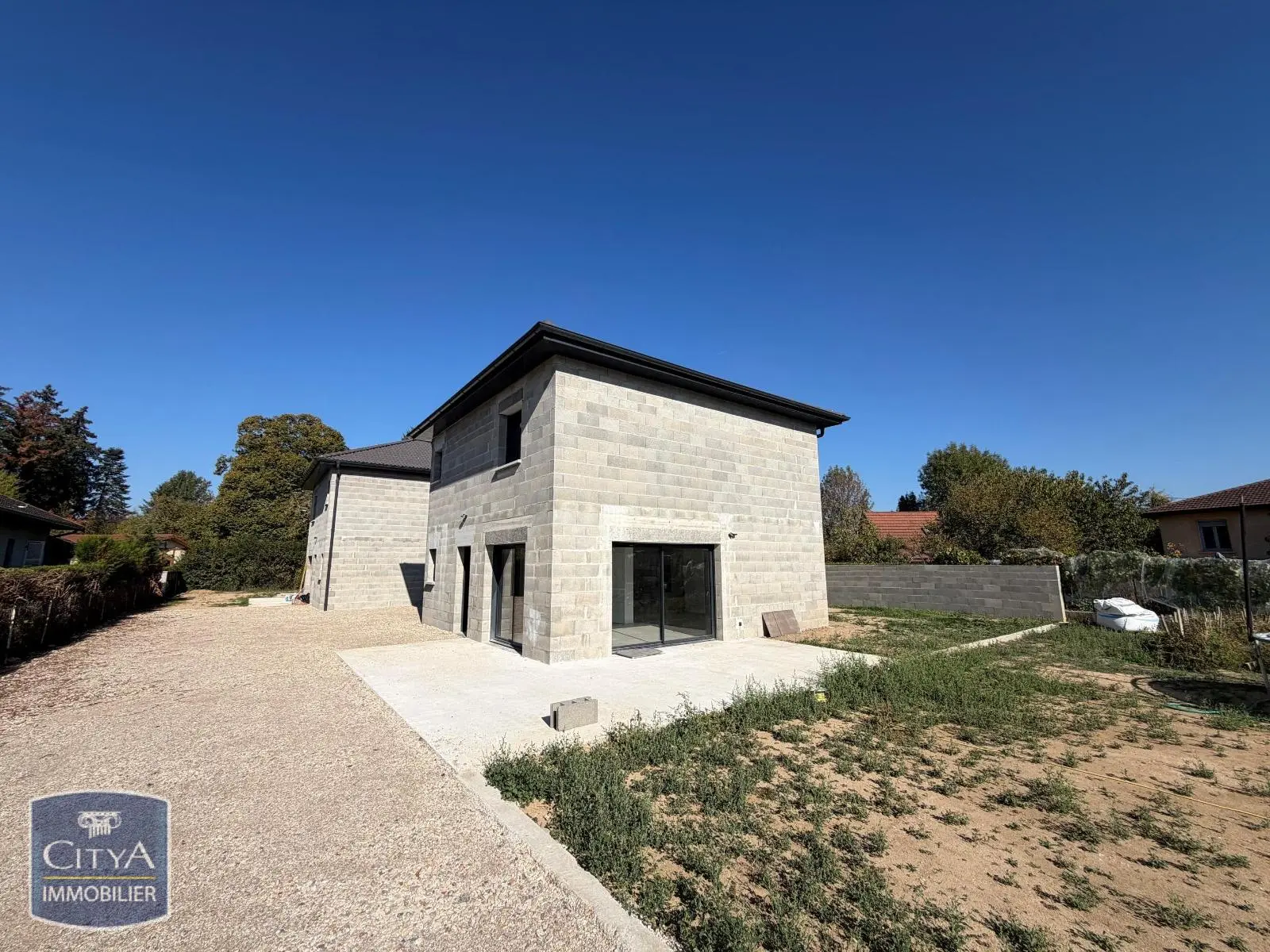 Photo 15 Maison 4 pièces 108.33m²