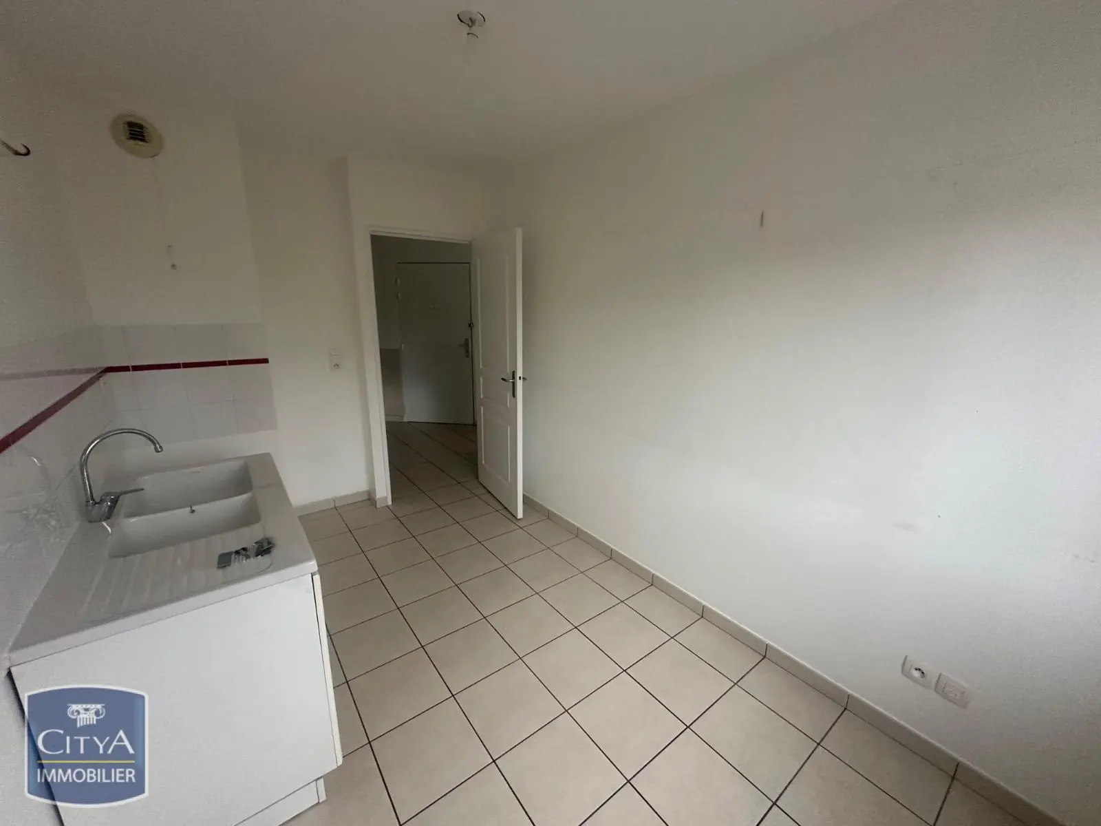 Photo 8 appartement Bourg-en-Bresse