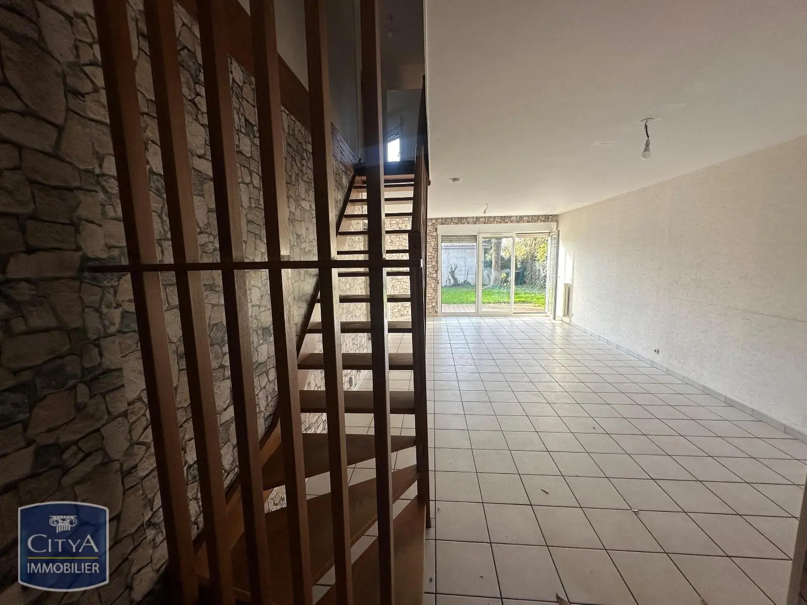 Photo 5 Maison 6 pièces 112.82m²