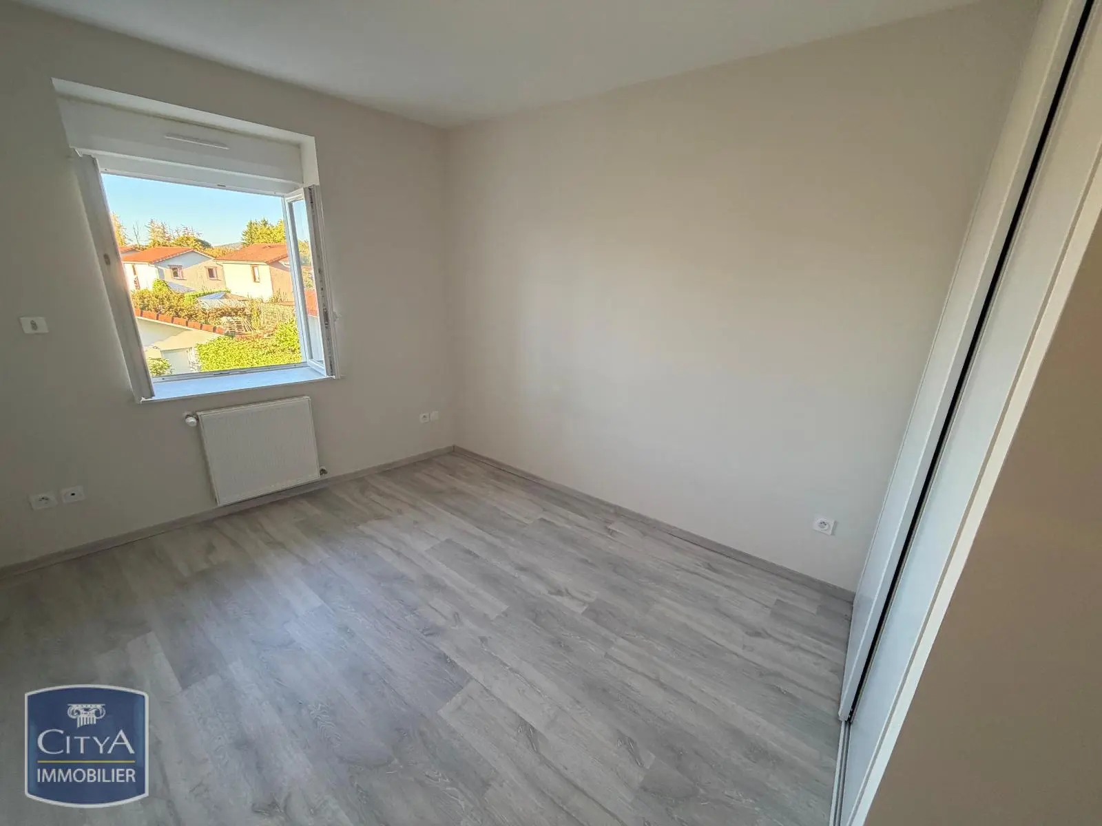 Photo 17 Maison 4 pièces 72.55m²