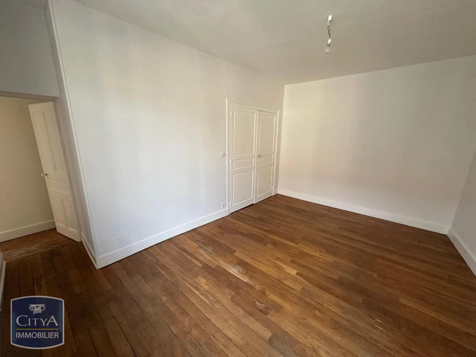 Photo 9 Appartement 3 pièces 72.12m²