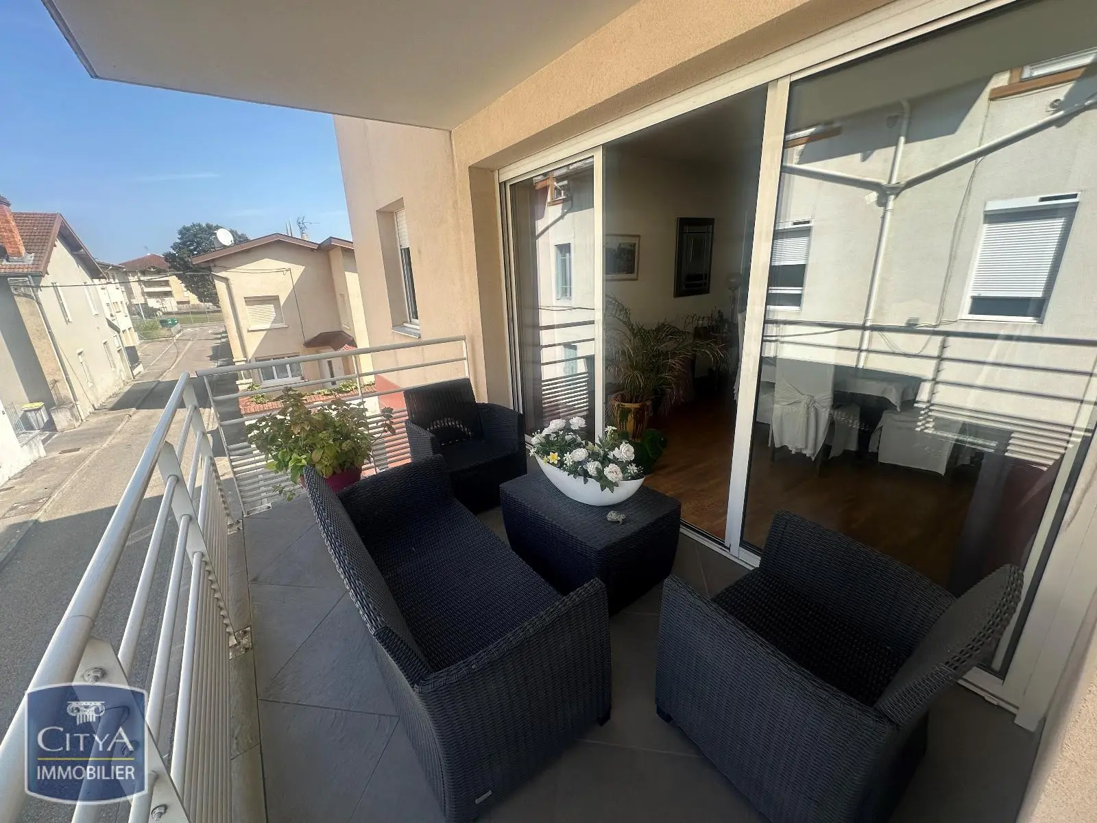 Photo 8 Appartement 3 pièces 85.03m²