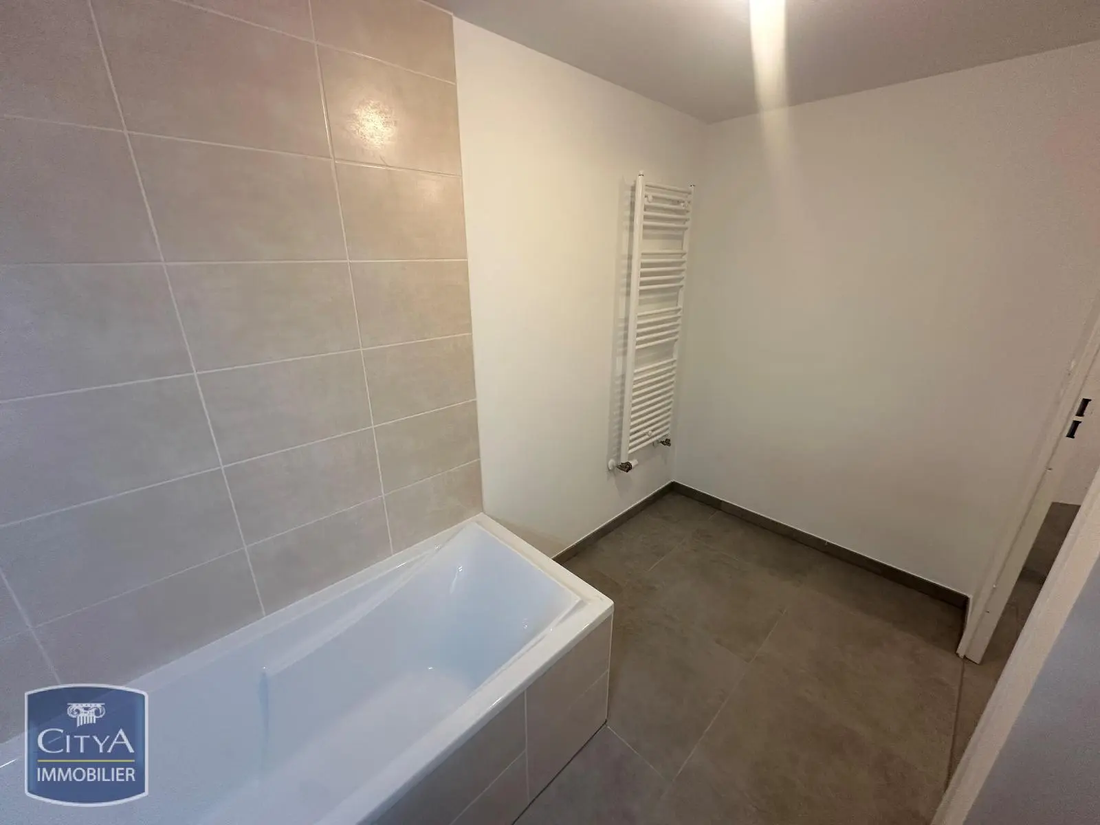 Photo 10 Appartement 2 pièces 53.51m²