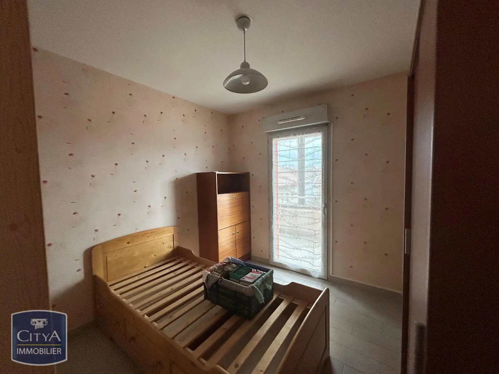 Photo 8 Appartement 3 pièces 56.7m²