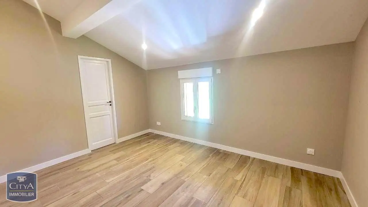 Photo 6 Appartement 6 pièces 147.76m²
