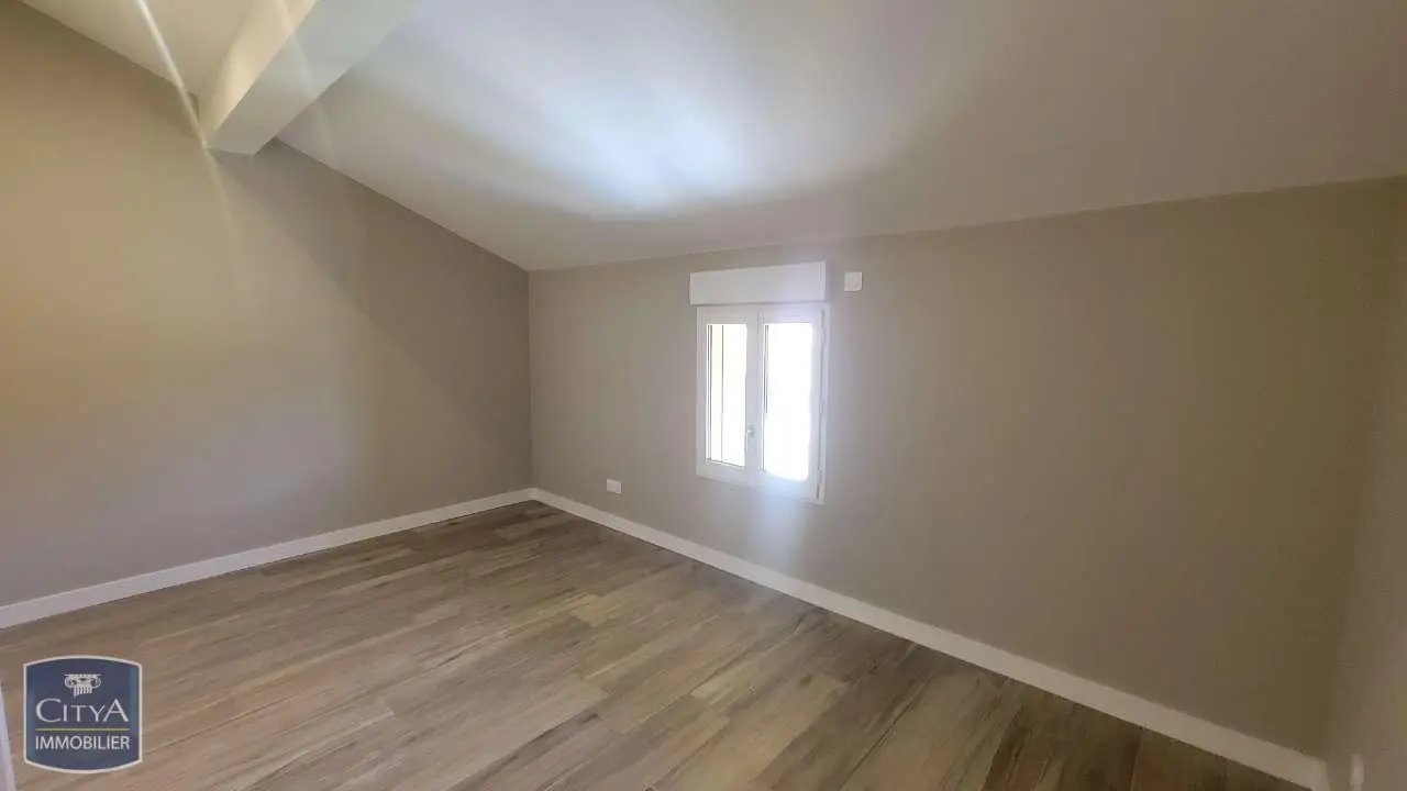 Photo 11 Appartement 6 pièces 147.76m²