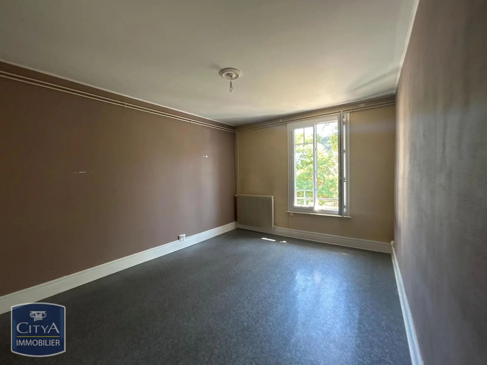 Photo 1 Appartement 4 pièces 81.57m²