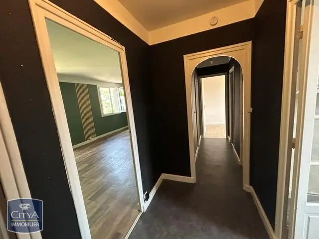 Photo 6 Appartement 4 pièces 65.7m²