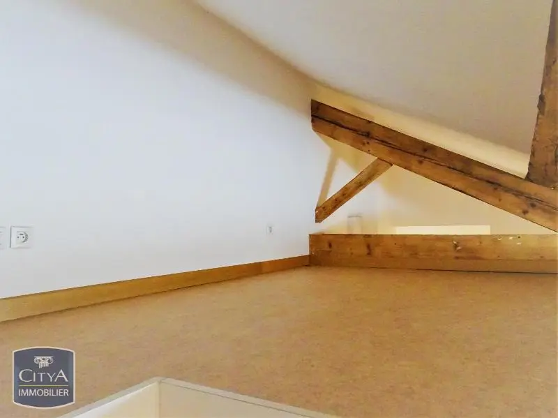 Photo 3 Appartement 1 pièce 22.98m²