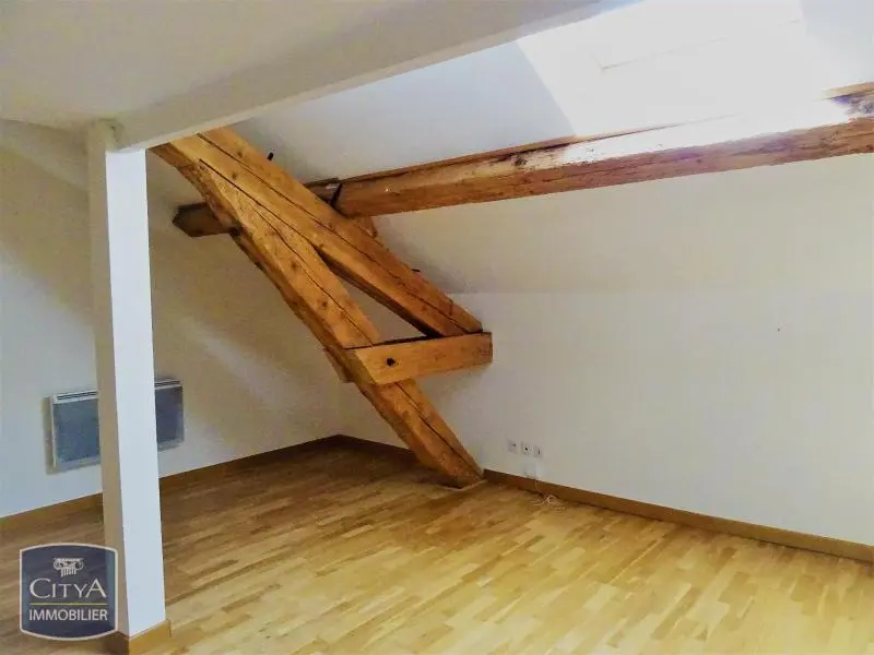 Photo 4 Appartement 1 pièce 22.98m²