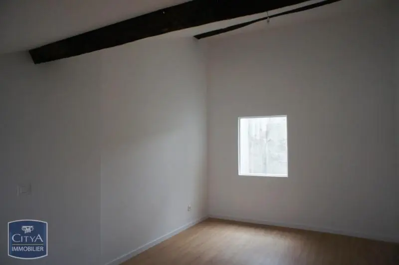 Photo 5 Appartement 2 pièces 50.71m²