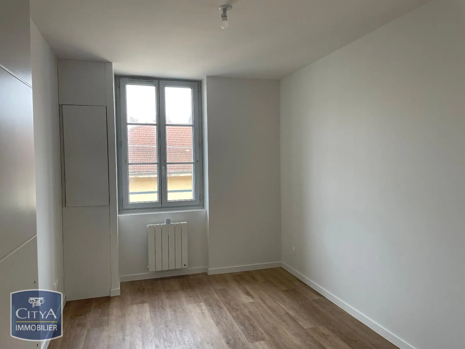 Photo 4 Appartement 3 pièces 63.91m²