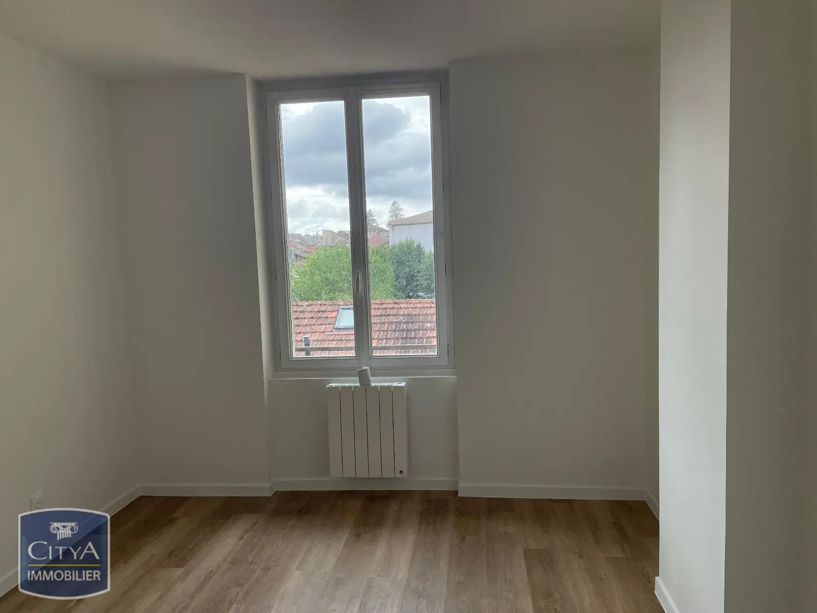 Photo 5 Appartement 3 pièces 63.91m²