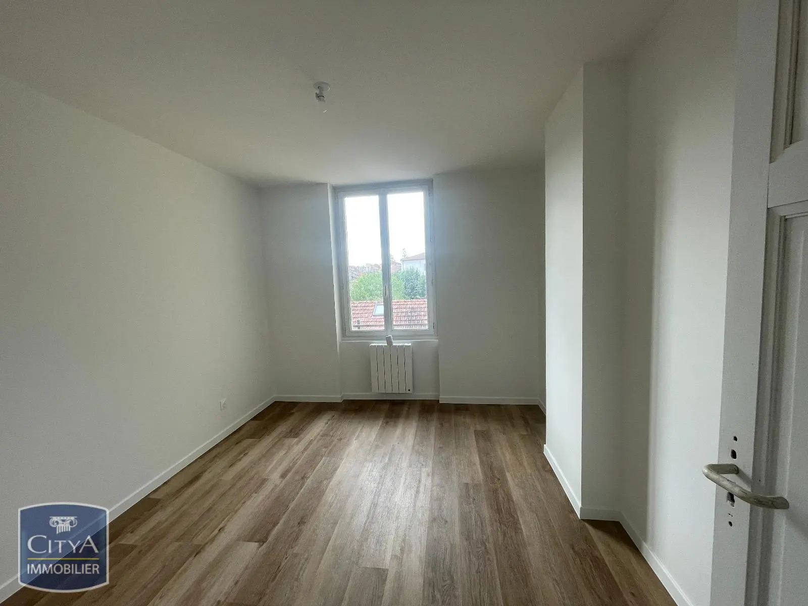 Photo 6 Appartement 3 pièces 63.91m²