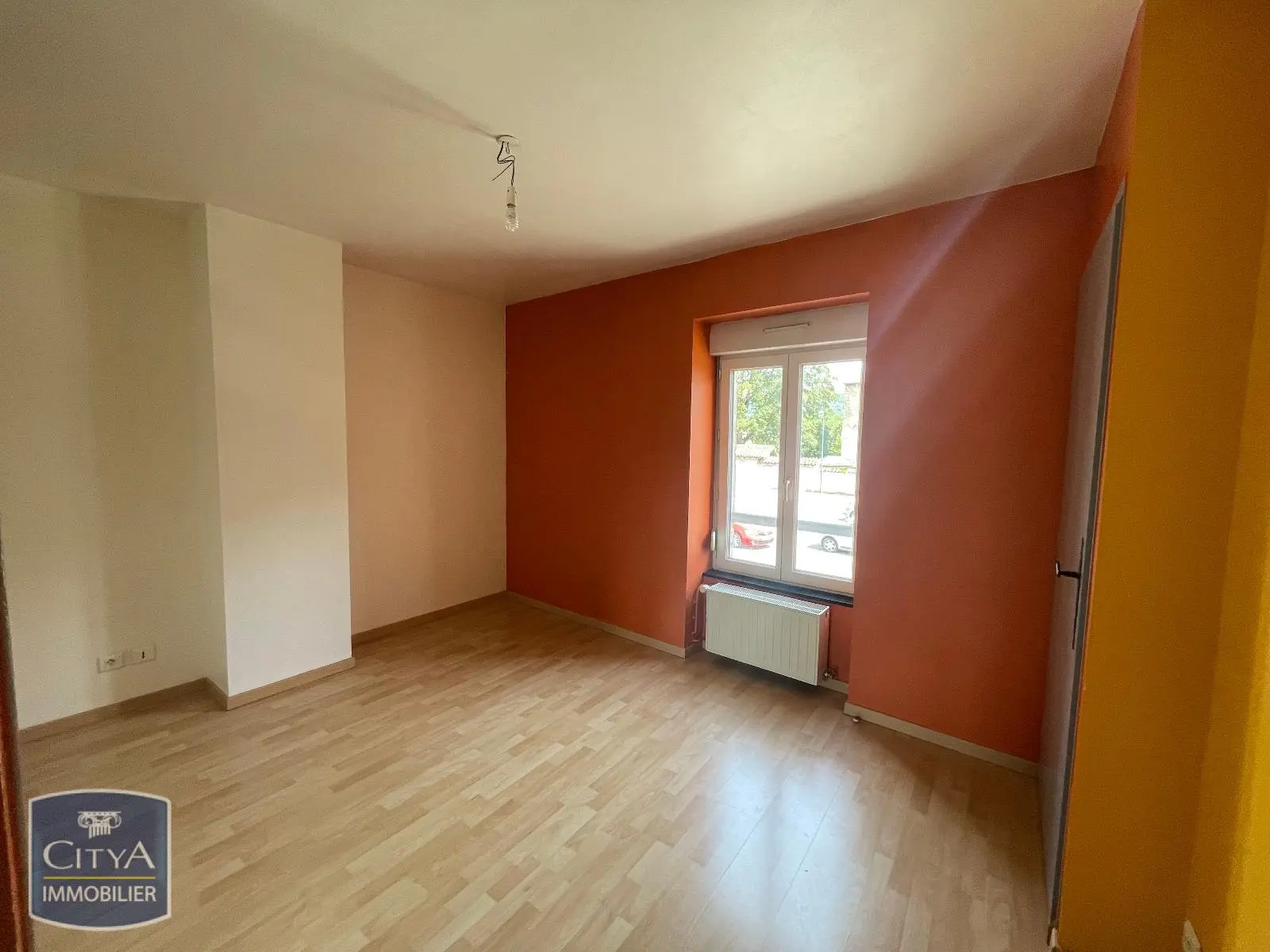 Photo 5 Appartement 3 pièces 72.15m²