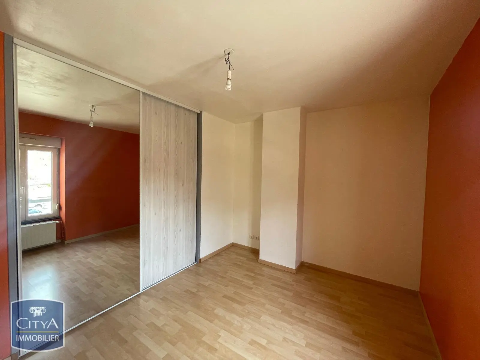 Photo 6 Appartement 3 pièces 72.15m²