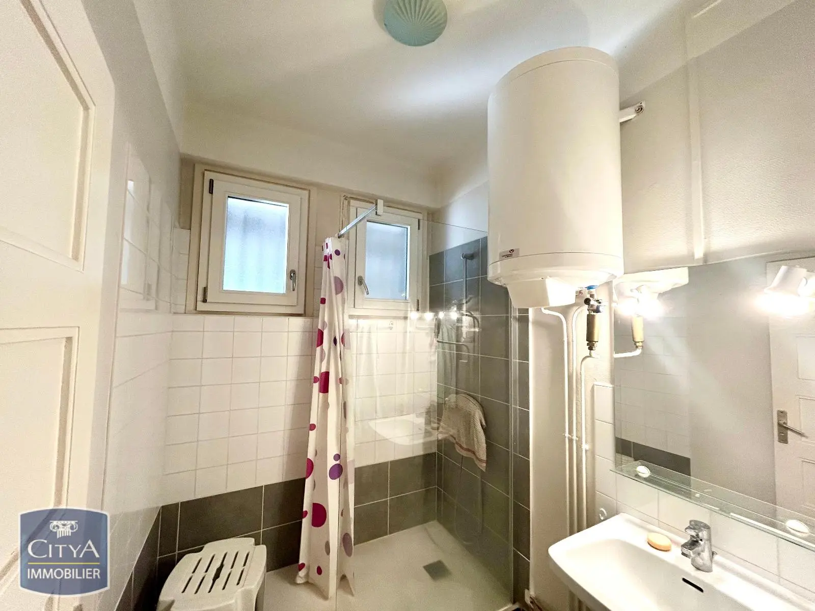 Photo 5 appartement Bourg-en-Bresse