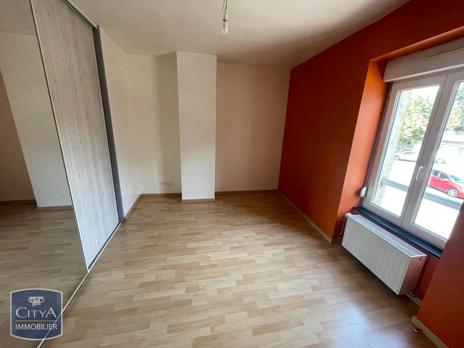 Photo 7 Appartement 3 pièces 72.15m²