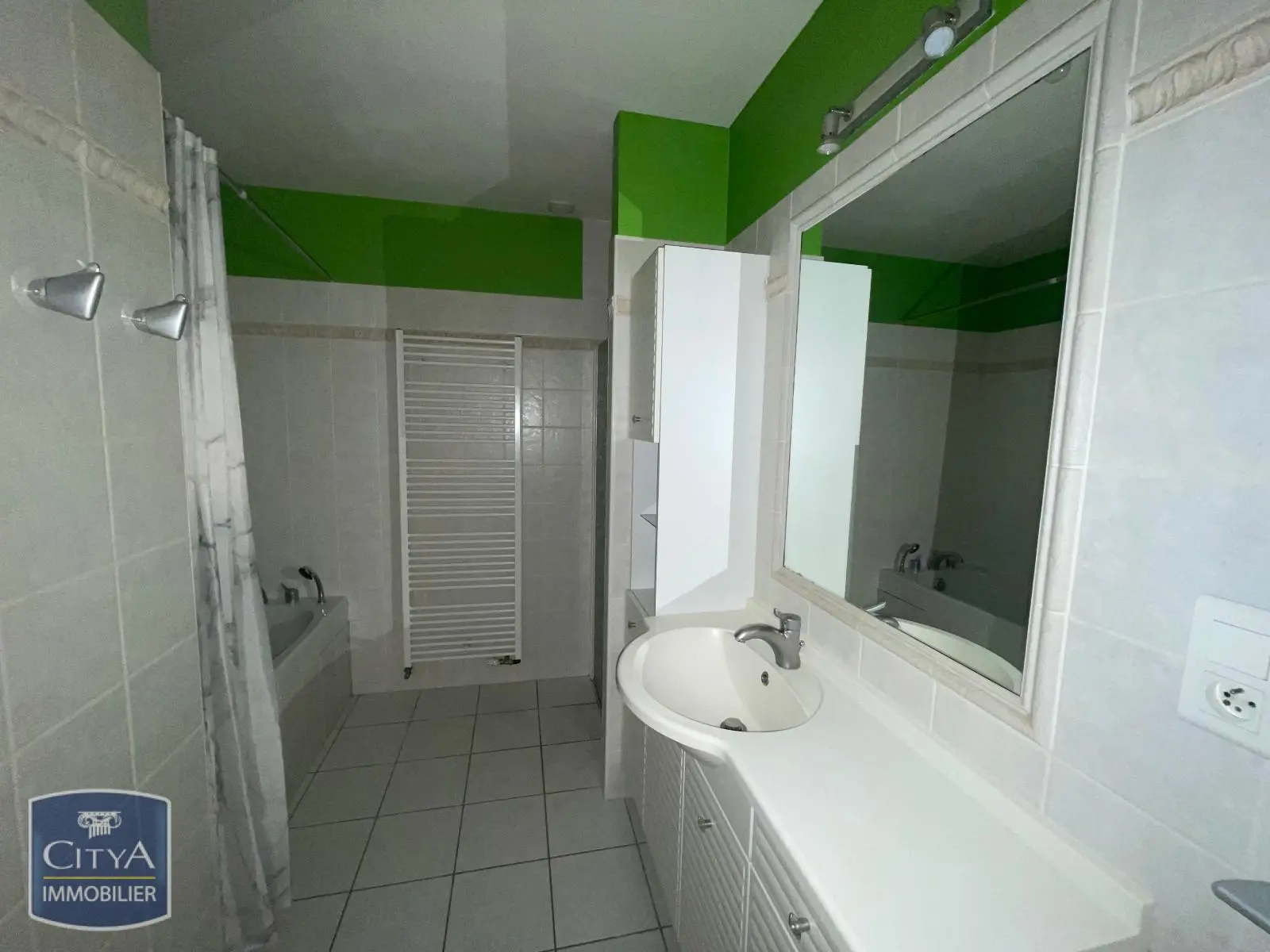 Photo 8 Appartement 3 pièces 72.15m²