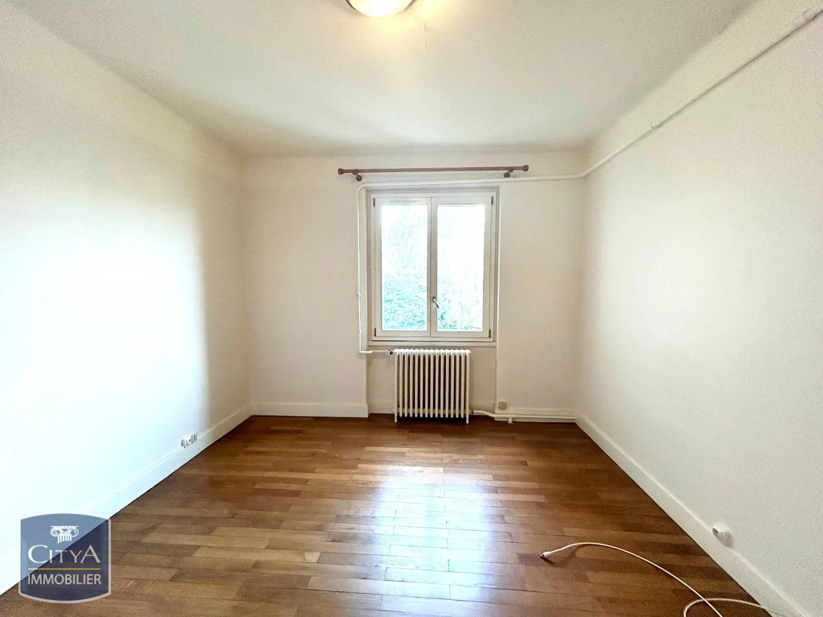 Photo 1 appartement Bourg-en-Bresse