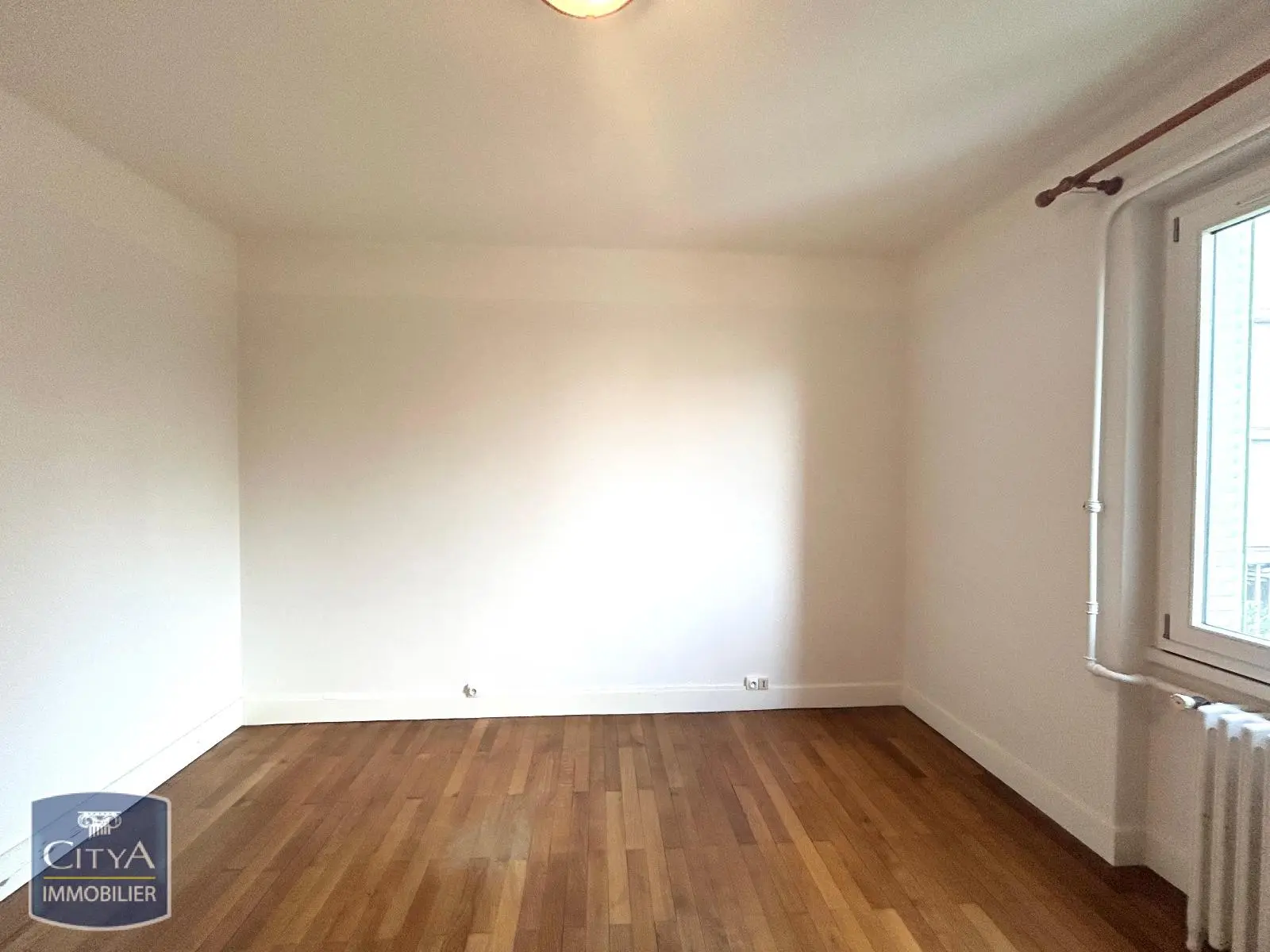 Photo 2 appartement Bourg-en-Bresse