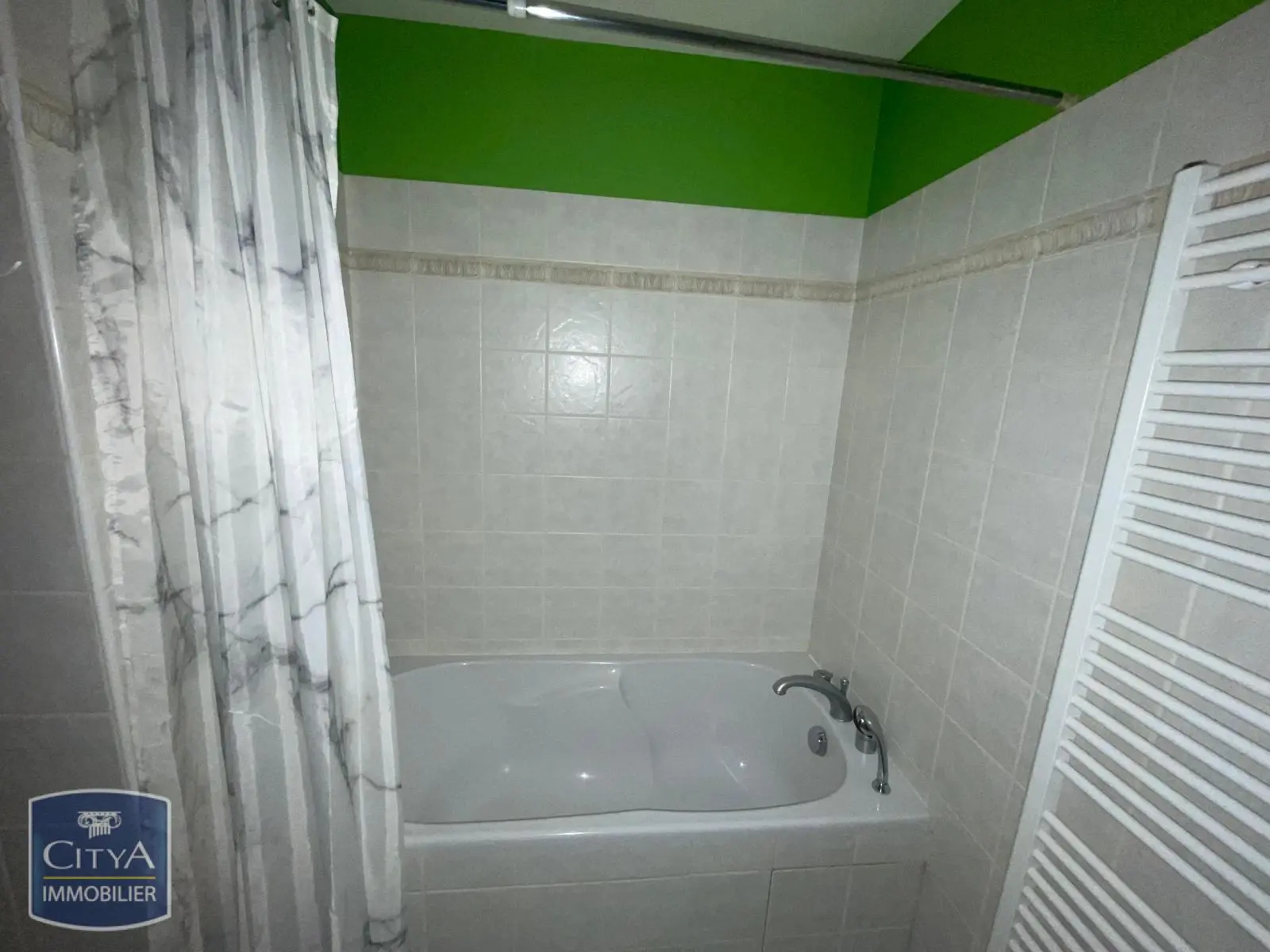 Photo 9 Appartement 3 pièces 72.15m²