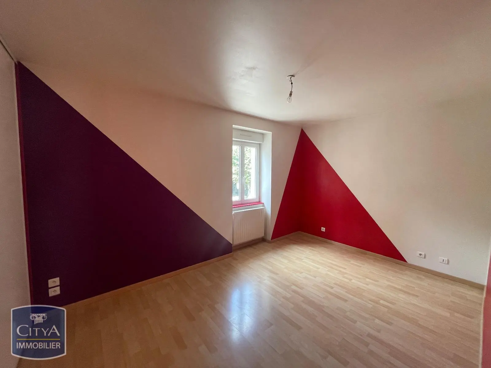 Photo 10 Appartement 3 pièces 72.15m²