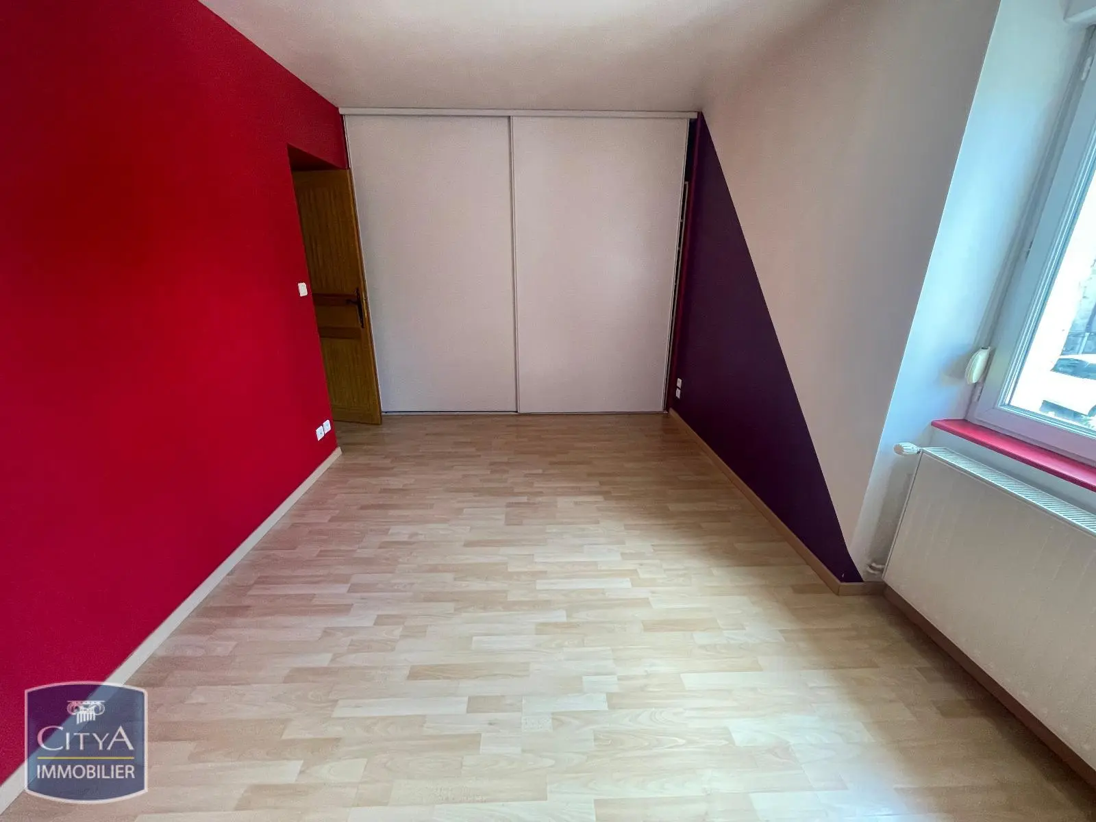 Photo 11 Appartement 3 pièces 72.15m²