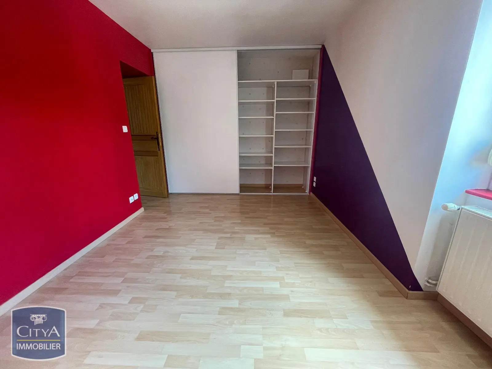 Photo 12 Appartement 3 pièces 72.15m²