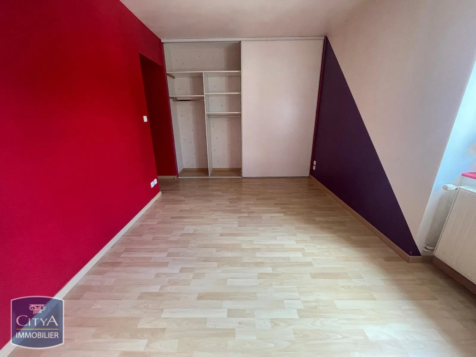Photo 13 Appartement 3 pièces 72.15m²