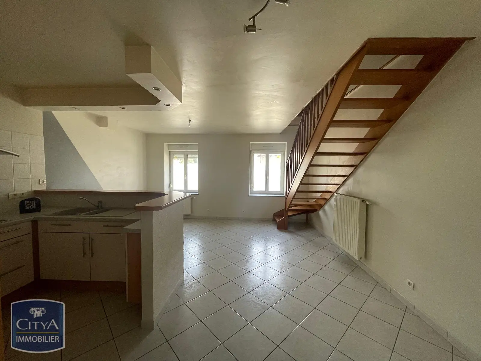 Photo 4 Appartement 3 pièces 72.15m²