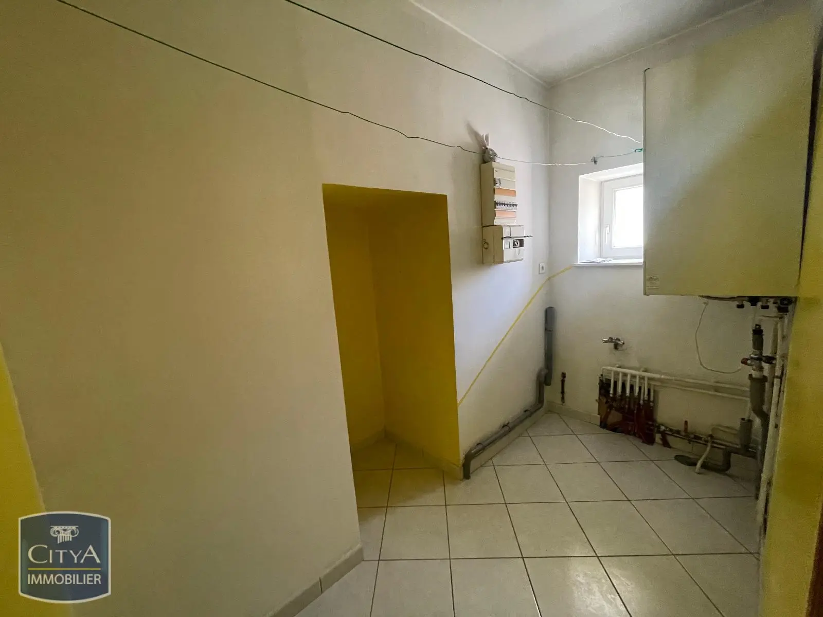 Photo 15 Appartement 3 pièces 72.15m²