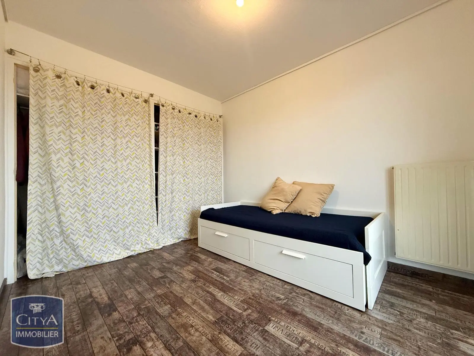 Photo 4 Appartement 3 pièces 69.38m²
